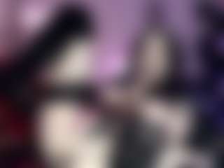 Iveystrigoi's Live Sex Cam Show