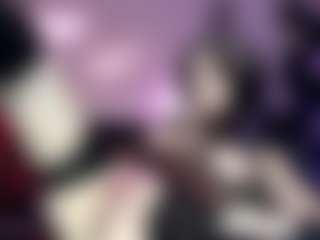 Iveystrigoi's Live Sex Cam Show