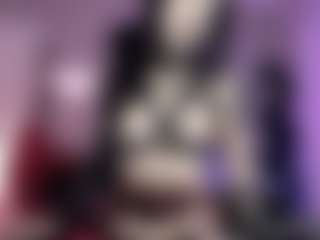 Iveystrigoi's Live Sex Cam Show