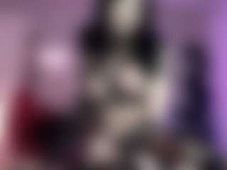 Iveystrigoi's Live Sex Cam Show