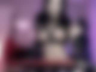 Iveystrigoi's Live Sex Cam Show