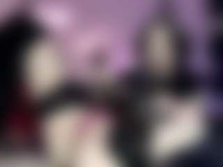 Iveystrigoi's Live Sex Cam Show