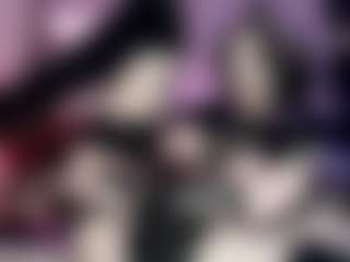Iveystrigoi's Live Sex Cam Show