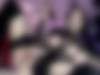 Iveystrigoi's Live Sex Cam Show