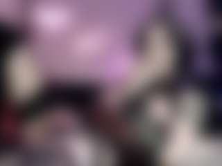 Iveystrigoi's Live Sex Cam Show