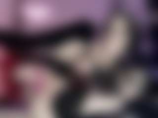 Iveystrigoi's Live Sex Cam Show