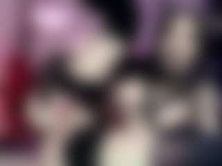 Iveystrigoi's Live Sex Cam Show
