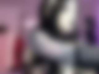 Iveystrigoi's Live Sex Cam Show