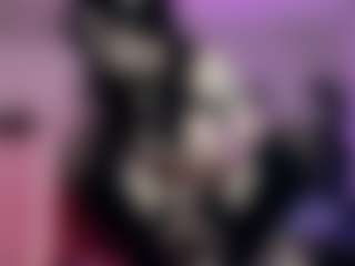 Iveystrigoi's Live Sex Cam Show