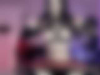 Iveystrigoi's Live Sex Cam Show