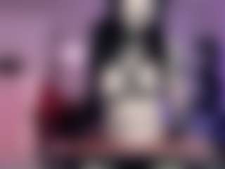 Iveystrigoi's Live Sex Cam Show