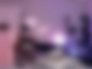 Cam Show en direct de Iveystrigoi