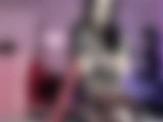 Iveystrigoi's Live Sex Cam Show