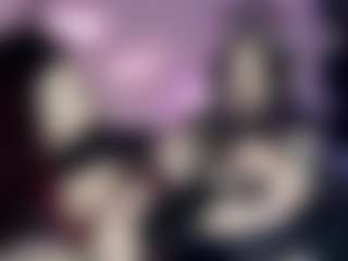 Iveystrigoi's Live Sex Cam Show