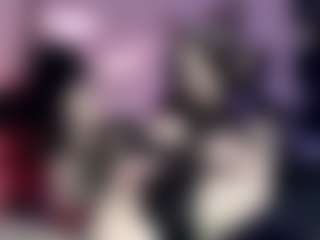 Iveystrigoi's Live Sex Cam Show
