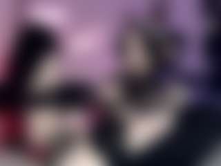 Iveystrigoi's Live Sex Cam Show