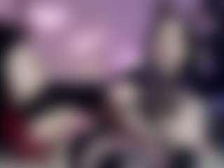 Iveystrigoi's Live Sex Cam Show