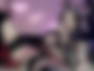 Iveystrigoi's Live Sex Cam Show