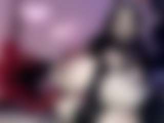 Iveystrigoi's Live Sex Cam Show