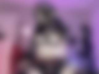Iveystrigoi's Live Sex Cam Show