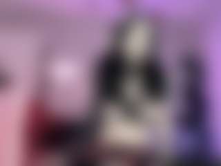 Iveystrigoi's Live Sex Cam Show