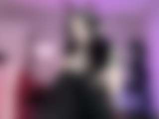 Iveystrigoi's Live Sex Cam Show