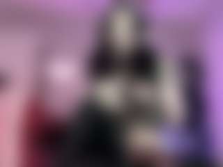 Iveystrigoi's Live Sex Cam Show