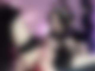 Iveystrigoi's Live Sex Cam Show