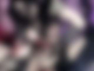 Iveystrigoi's Live Sex Cam Show