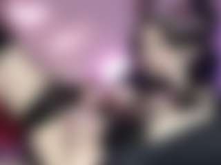 Iveystrigoi's Live Sex Cam Show