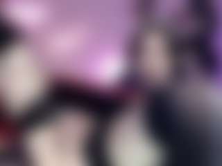 Iveystrigoi's Live Sex Cam Show