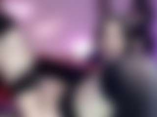 Iveystrigoi's Live Sex Cam Show