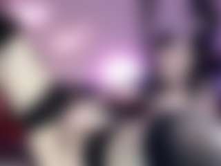 Iveystrigoi's Live Sex Cam Show