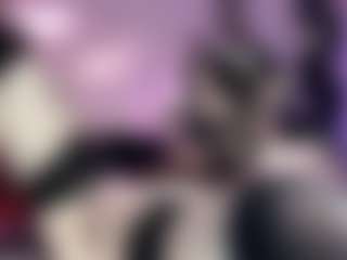 Iveystrigoi's Live Sex Cam Show