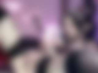 Iveystrigoi's Live Sex Cam Show