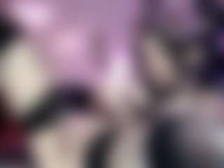 Iveystrigoi's Live Sex Cam Show