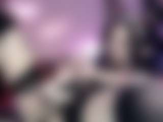 Iveystrigoi's Live Sex Cam Show