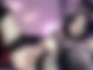 Iveystrigoi's Live Sex Cam Show