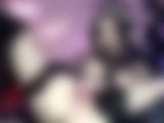Iveystrigoi's Live Sex Cam Show
