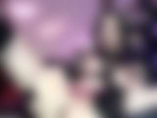 Iveystrigoi's Live Sex Cam Show