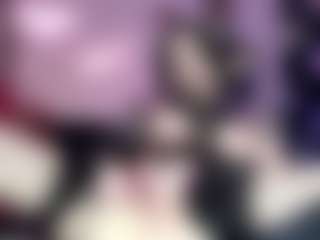 Iveystrigoi's Live Sex Cam Show