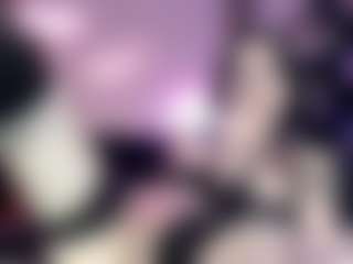 Iveystrigoi's Live Sex Cam Show