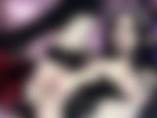 Iveystrigoi's Live Sex Cam Show