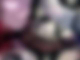 Iveystrigoi's Live Sex Cam Show