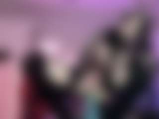 Iveystrigoi's Live Sex Cam Show