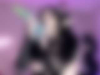 Show de Sexo ao Vivo na Câmera de Iveystrigoi