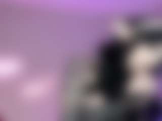 Iveystrigoi's Live Sex Cam Show