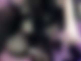 Iveystrigoi's Live Sex Cam Show