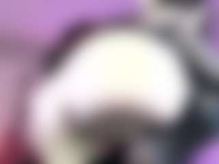 Iveystrigoi's Live Sex Cam Show