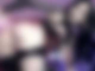 Iveystrigoi's Live Sex Cam Show
